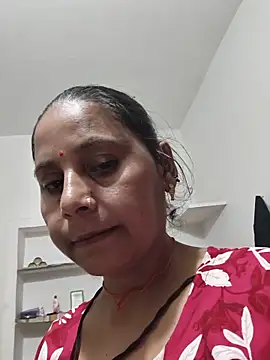 Snapshot of Karishna_hot chatting on June 29, 11:15 pm Karishna hot online show from June 29, 11:15 pm