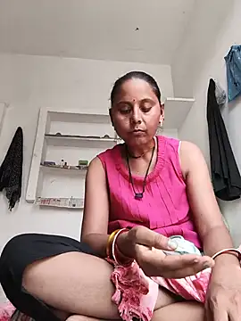 Snapshot of Karishna_hot chatting on June 30, 11:21 am Karishna hot online show from June 30, 11:21 am