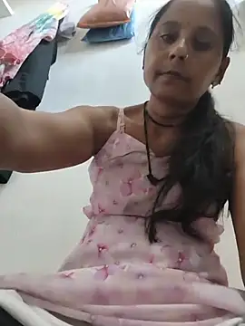Snapshot of Karishna_hot chatting on July 2, 3:23 am Karishna hot online show from July 2, 3:23 am