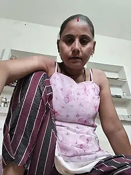 Snapshot of Karishna_hot chatting on July 9, 1:21 pm Karishna hot online show from July 9, 1:21 pm