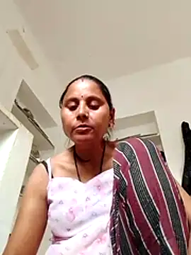 Snapshot of Karishna_hot chatting on July 10, 1:27 am Karishna hot online show from July 10, 1:27 am