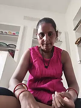 Snapshot of Karishna_hot chatting on June 27, 12:00 pm Karishna hot online show from June 27, 12:00 pm
