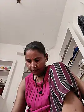 Snapshot of Karishna_hot chatting on July 7, 3:53 am Karishna hot online show from July 7, 3:53 am