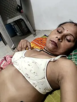 Snapshot of Karishna_hot chatting on June 20, 10:59 pm Karishna hot online show from June 20, 10:59 pm