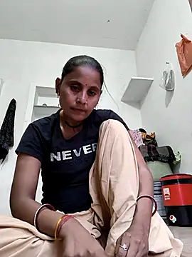 Snapshot of Karishna_hot chatting on July 10, 1:33 pm Karishna hot online show from July 10, 1:33 pm