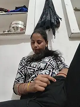 Snapshot of Karishna_hot chatting on July 7, 9:51 pm Karishna hot online show from July 7, 9:51 pm