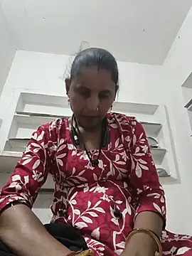 Snapshot of Karishna_hot chatting on June 10, 4:30 pm Karishna hot online show from June 10, 4:30 pm