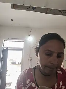 Snapshot of Karishna_hot chatting on June 20, 10:42 am Karishna hot online show from June 20, 10:42 am