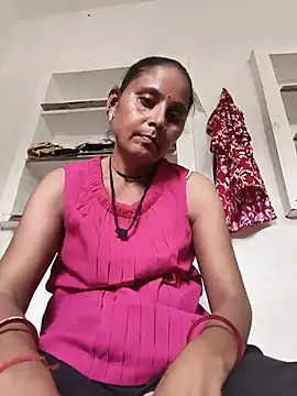 Snapshot of Karishna_hot chatting on June 27, 12:22 pm Karishna hot online show from June 27, 12:22 pm