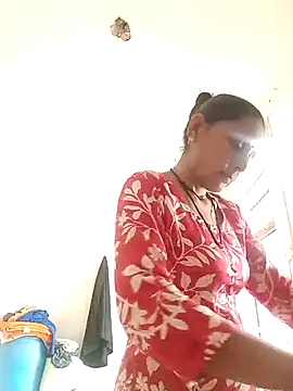 Snapshot of Karishna_hot chatting on July 17, 4:43 am Karishna hot online show from July 17, 4:43 am