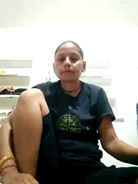Snapshot of Karishna_hot chatting on July 17, 4:48 pm Karishna hot online show from July 17, 4:48 pm
