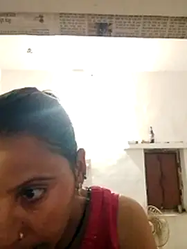 Snapshot of Karishna_hot chatting on July 21, 10:11 pm Karishna hot online show from July 21, 10:11 pm
