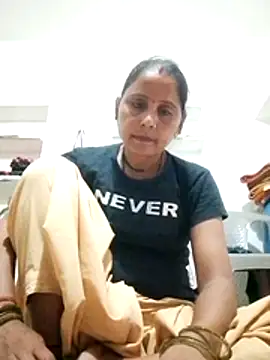 Snapshot of Karishna_hot chatting on July 18, 4:48 pm Karishna hot online show from July 18, 4:48 pm