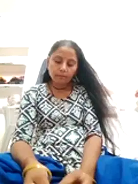 Snapshot of Karishna_hot chatting on July 20, 8:11 am Karishna hot online show from July 20, 8:11 am