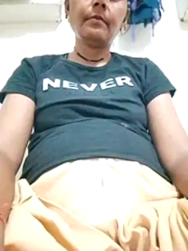 Snapshot of Karishna_hot chatting on July 13, 4:06 pm Karishna hot online show from July 13, 4:06 pm