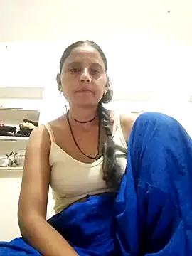 Snapshot of Karishna_hot chatting on July 14, 11:44 pm Karishna hot online show from July 14, 11:44 pm