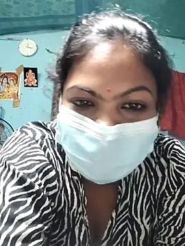 Mis-maya online show from July 1, 6:47 am