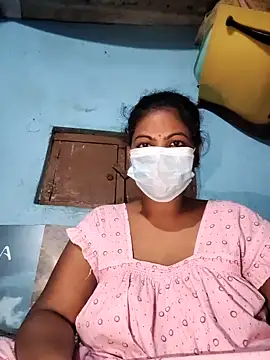 Snapshot of Mis-maya chatting on June 12, 4:38 pm Mis-maya online show from June 12, 4:38 pm