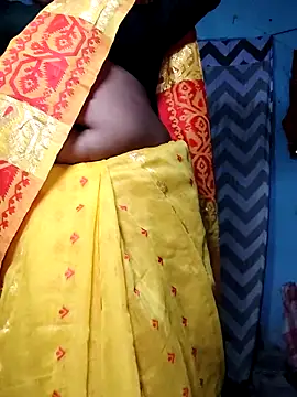 Mis-maya online show from June 21, 7:03 am