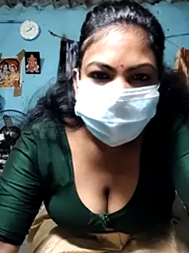 Mis-maya online show from June 26, 2:39 am