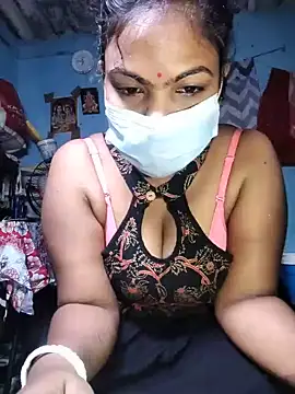 Mis-maya online show from June 25, 1:25 am