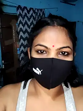 Mis-maya online show from July 21, 2:18 pm