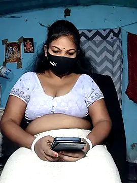 Mis-maya online show from July 11, 1:39 am