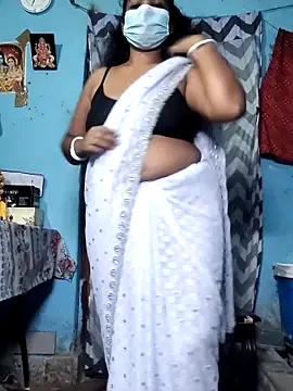 Mis-maya online show from June 22, 6:05 pm
