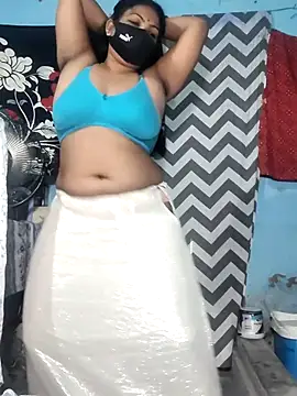 Mis-maya online show from July 13, 3:50 am