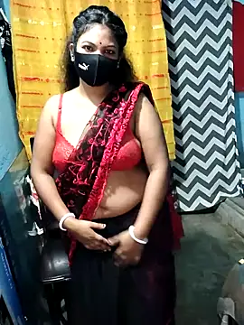 Mis-maya online show from July 26, 1:45 am