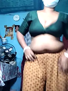Mis-maya online show from June 30, 5:46 pm