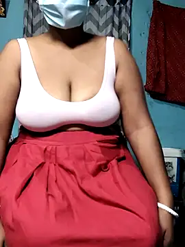 Mis-maya online show from June 19, 4:35 pm