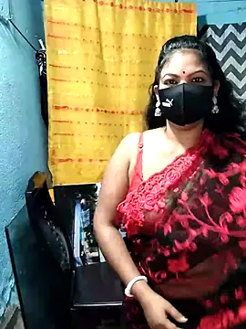 Mis-maya online show from July 24, 2:07 am