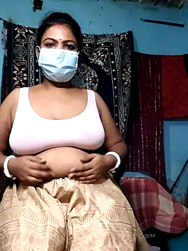 Mis-maya online show from June 20, 5:12 am