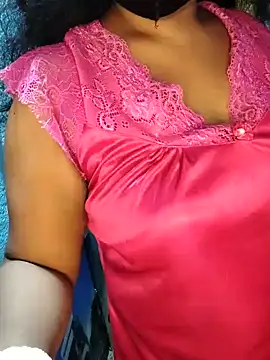 Mis-maya online show from July 25, 1:39 pm