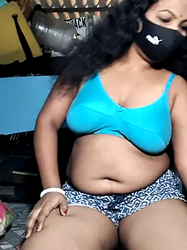 Mis-maya online show from July 15, 2:07 am