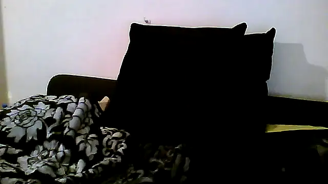 phanton29 online show from June 6, 11:59 am