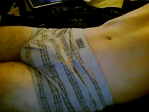 phanton29 online show from June 7, 7:46 am