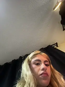 Lia-firee online show from June 19, 3:12 am