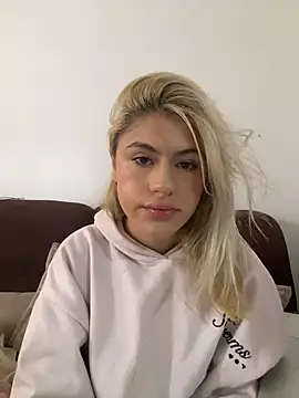 Lia-firee online show from July 10, 2:06 pm