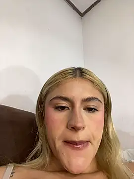 Lia-firee online show from June 30, 12:49 pm