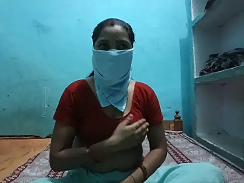 Cute kirti777 online show from June 11, 5:32 pm