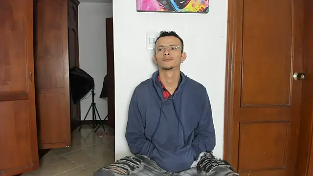 Mystic orgams2 online show from June 6, 1:38 pm