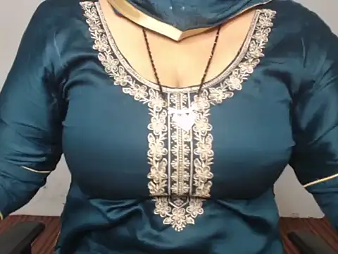 Dark Fantasy09 online show from June 8, 3:40 am