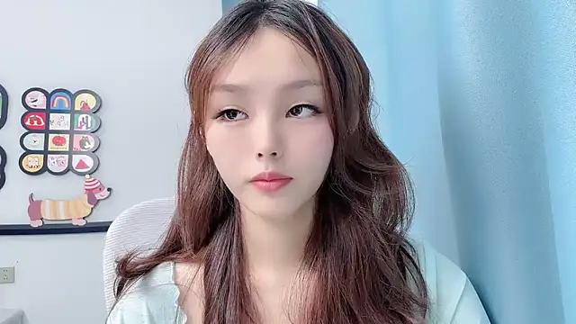 Snapshot of pingping78 chatting on July 8, 2:57 am pingping78 online show from July 8, 2:57 am
