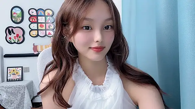 Snapshot of pingping78 chatting on June 21, 2:56 pm pingping78 online show from June 21, 2:56 pm