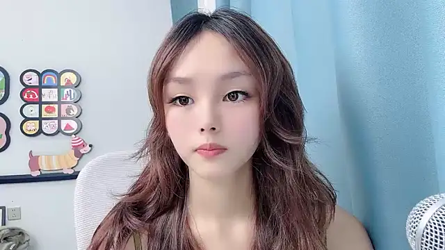 Snapshot of pingping78 chatting on July 2, 3:23 am pingping78 online show from July 2, 3:23 am