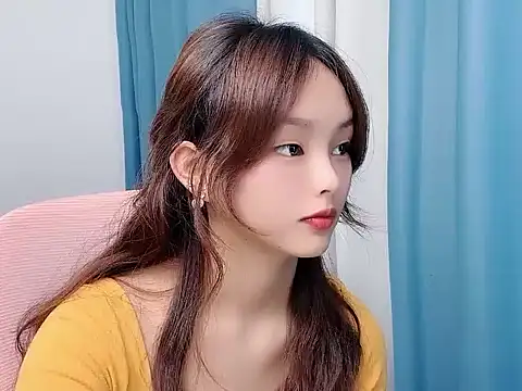 Snapshot of pingping78 chatting on June 10, 2:46 am pingping78 online show from June 10, 2:46 am
