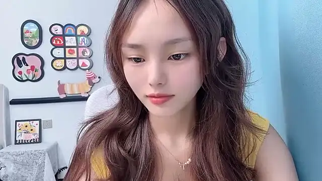 Snapshot of pingping78 chatting on June 26, 2:39 am pingping78 online show from June 26, 2:39 am