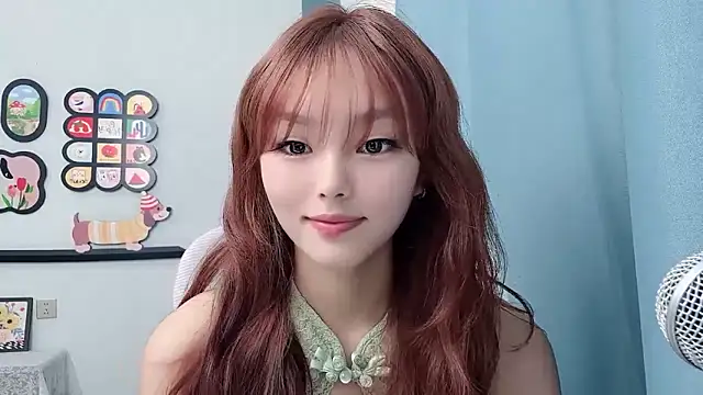 Snapshot of pingping78 chatting on July 12, 3:18 am pingping78 online show from July 12, 3:18 am